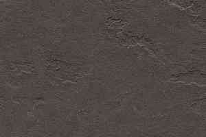 Линолеум Forbo Marmoleum Decibel on Order e370735 highland black фото  | FLOORDEALER